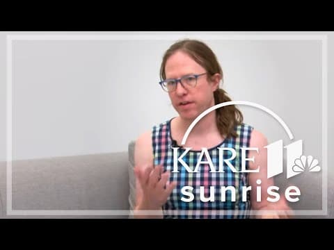 Kat Rohn responds to Liara Tsai's death