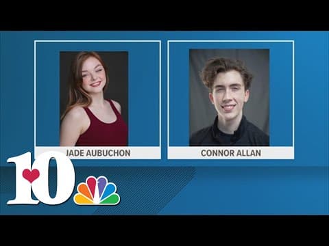 Local skaters to perform in Mexico