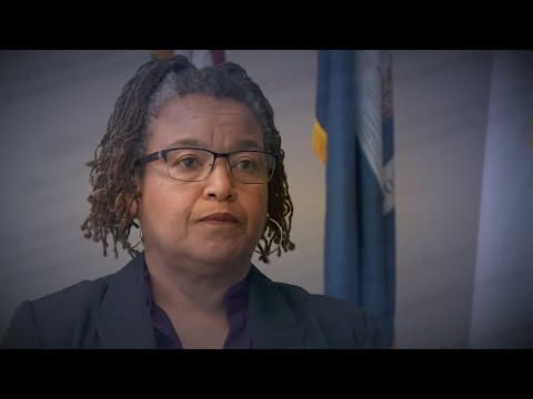 OIG subpoenas Orleans Parish Sheriff records on payroll, Carnival security