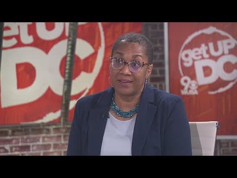 How to reduce the risk of breast cancer | Health Matters