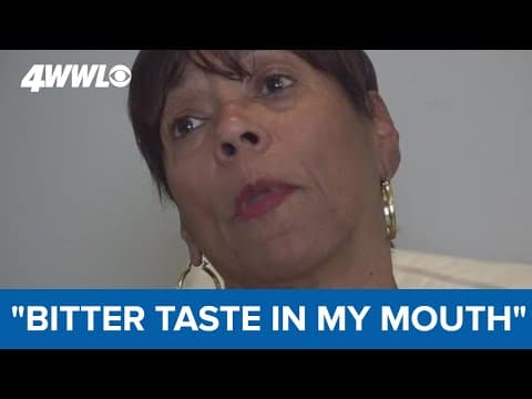 Cold Case: Son killed but no clues 2 years later, leaving mother frustrated