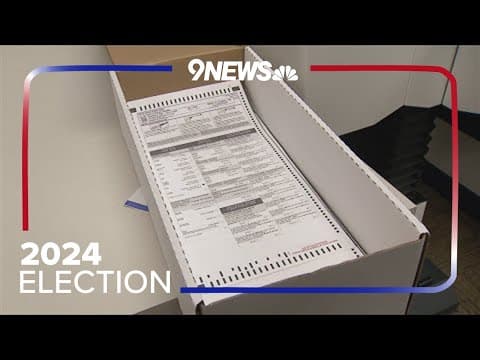 Proposition 131 trailing despite well-funded support