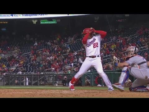 Padres make big moves before the trade deadline.