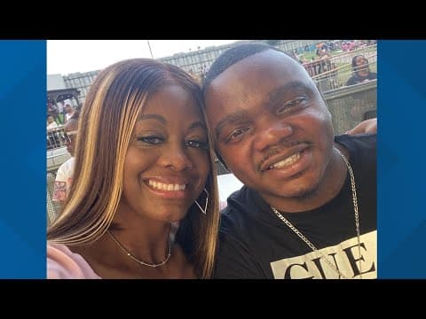 31-year-old man dead, two women hospitalized after crash in Arlington, police say