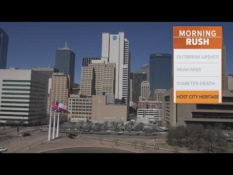 FIFA to release city poster today