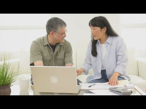 Filed your taxes yet? Here's how you can get free tax prep