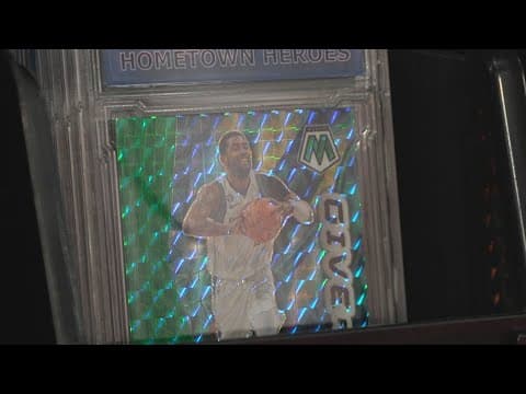 Why do Boston Celtics fans hate Kyrie Irving so much?