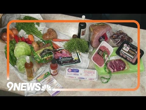 What to know for Colorado Agriculture Day