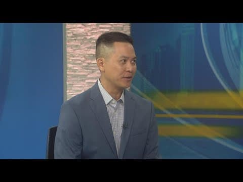 New inflation report and your finances | Has inflation finally peaked?