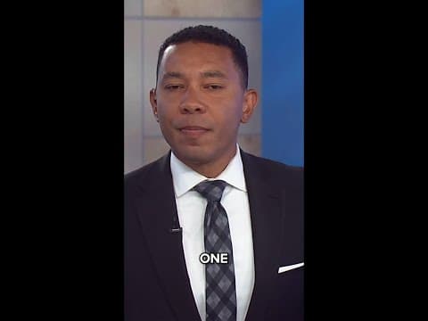 Pedestrian killed in crash on Indy's east side