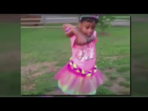 Two gang members sentenced in murder of 10-year-old Makiyah Wilson