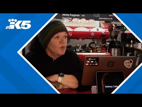 Concerns over trade war with Canada loom despite 30-day pause of tariffs proposed by Trump