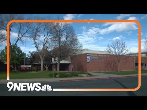 Middle school teacher acquitted of sexual assault on a child