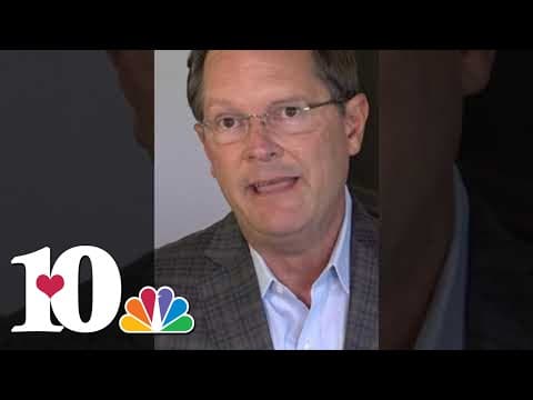 East Tennessee schools navigate arming teachers law