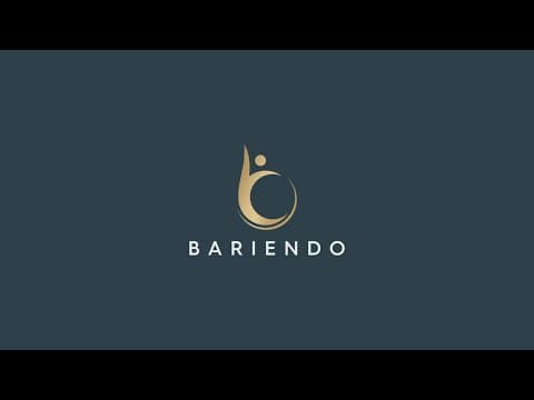 Bariendo's revolutionary weight loss procedure comes to Washington, DC