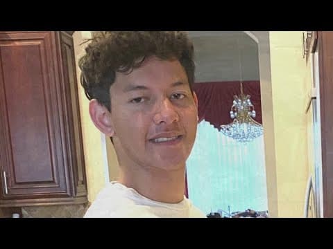 St. Pete police find bicycle belonging to missing 17-year-old