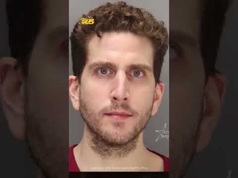 Bryan Kohberger could still face death penalty