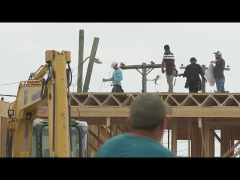 OIG finds 'systemic' failures persist in New Orleans’ Safety & Permits office