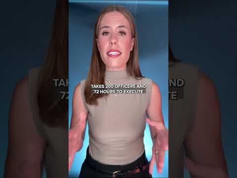 St. Tammany Parish leaders prepare for hurricane season with focus on communication, community