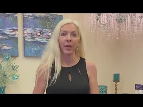 Cosmetic surgeon at center of KING 5 investigation loses medical license for five years