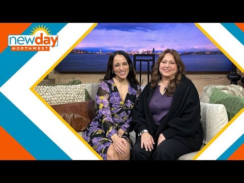 How to tackle teen loneliness in the new year - New Day NW