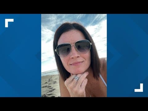 Putnam County family pleading for help finding missing mother