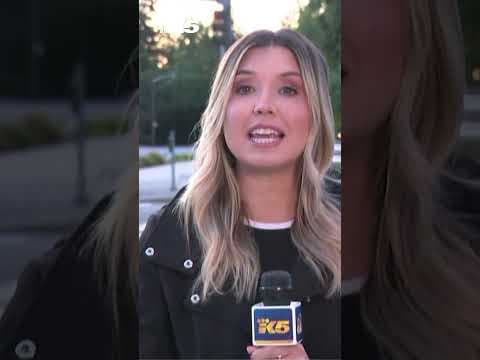 Crowdstrike IT outage hits Microsoft