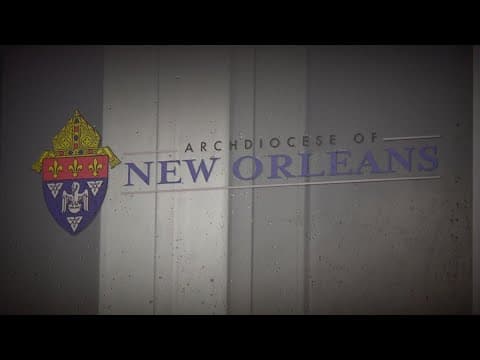 Stunning accusations of sex abuse in search warrant