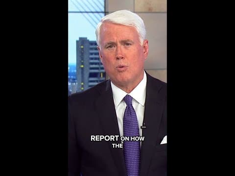 Report on IEDC audit will be released late next week