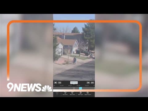 Former deputy accused of faking cancer