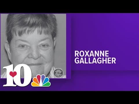 TBI provides update on Silver Alert for 69-year-old who disappeared in late June