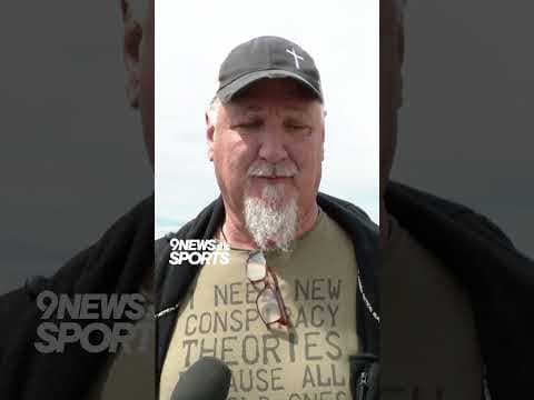 Scott Hastings Thinks Ownership Believes Nuggets' Season is Salvageable