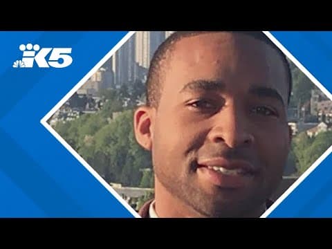 Family members seek answers in four-year-old Tukwila missing person case