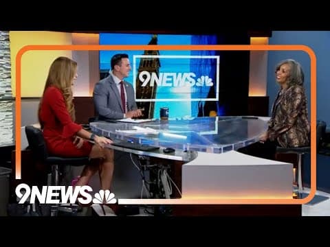 The importance of modeling hope for children