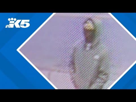 Everett police to increase patrols after 13-year-old was stabbed near middle school