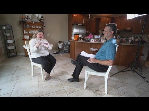 13 Investigates | Indiana families surprised with large ambulance bills