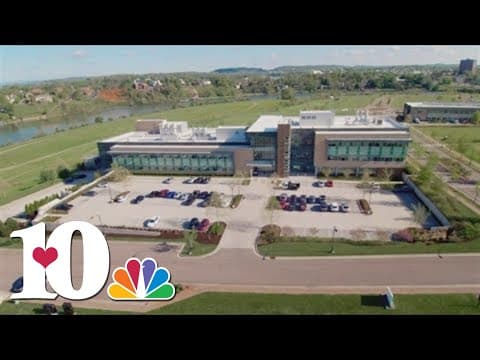 UT to get prestigious Materials Research Science and Engineering Center, NSF announces