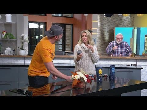 Folly Coffee Café & Jinx Tea Bar to open in Linden Hills