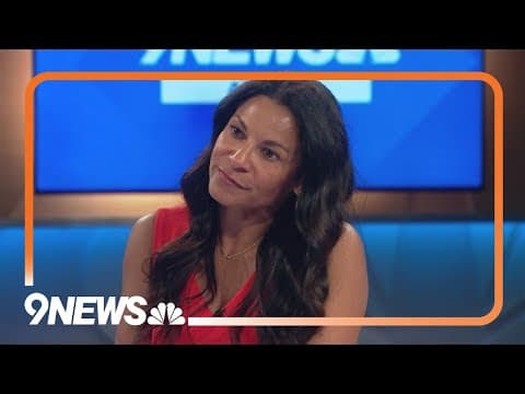 How to have Pride Month mental health conversations