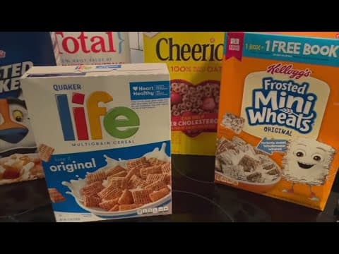 Some brands are bucking the trend of shirkflation