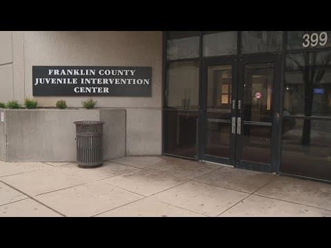 Prosecutors looking to try two 16-year-olds charged in Alexa Stakely's death as adults