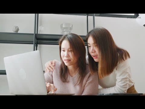 Federal student loan forms available