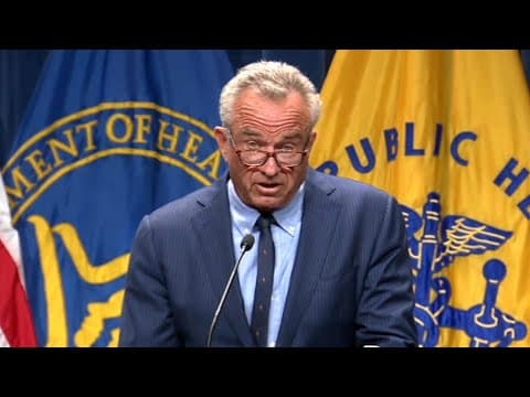 Autism rates in US rise again to 1 in 31 kids, CDC says