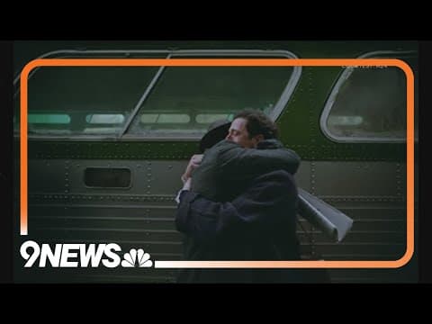 Which of the Oscar-nominated movies are worth watching?