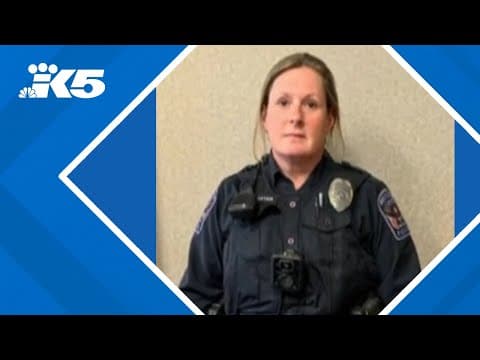 Liquor & Cannabis Board cancels training session with officer convicted of manslaughter