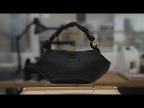 Designers creating lab-grown products | ECO9