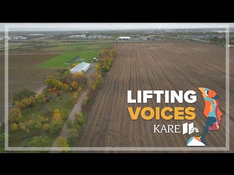 State push to diversify farming