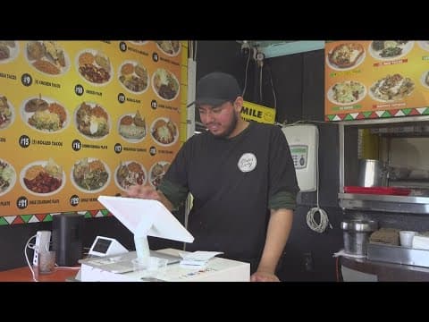 Oceanside leaders work to preserve Latino culture amid gentrification