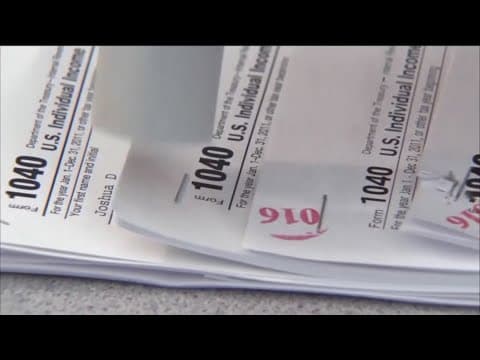 How will the Business Ownership Information Report impact businesses?