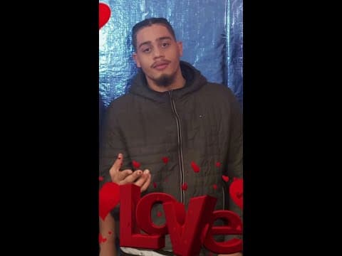 Columbus family calls for justice in son's murder case plagued by more than 2 dozen court delays